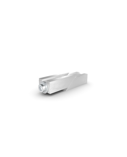 CONTESTAGE - PLTPRO-j1 - Junction insert for PLTPRO Series