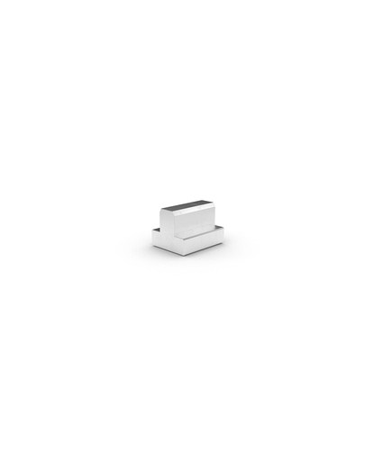 CONTESTAGE - PLTPRO-j2 - Leveling Insert PLTPRO Series