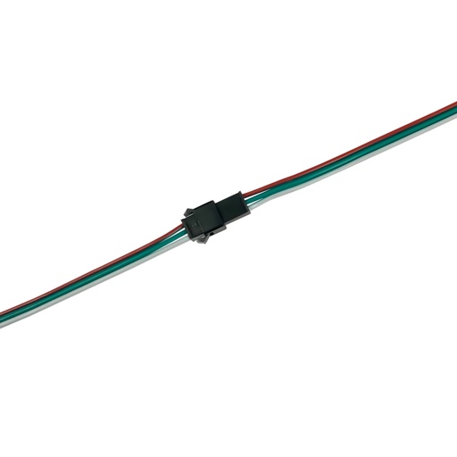CONTEST - TAPELINK3 - Cable with 3-pin connector