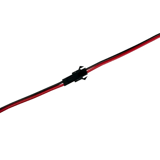 CONTEST - TAPELINK2 - Cable with 2-pin connector