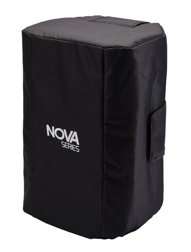 AUDIOPHONY - COV-NOVA-12 - Protective cover for NOVA-12A