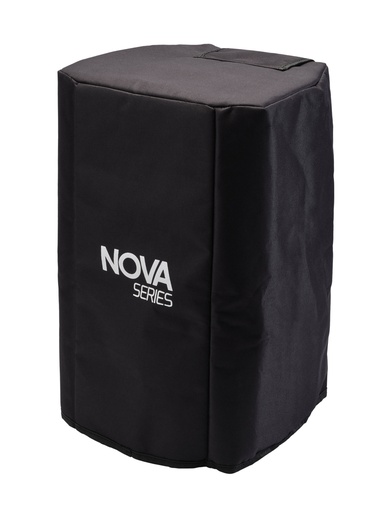 AUDIOPHONY - COV-NOVA-10 - Protective cover for NOVA-10A