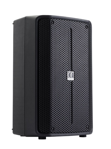 AUDIOPHONY - NOVA-10A - 200W RMS 10"  2-way Active speaker + Wireless Stereo by Bluetooth® TWS