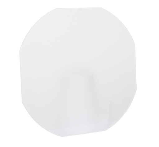 BRITEQ - BT-THEATRE SOFT1 - This Soft FILTER transforms a BT-THEATRE 200TW (100MZ and 261FC) into a LED light panel for soft lighting in photo and video studios