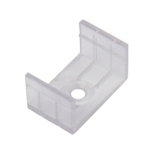 CONTEST - TAPEclips-E - Fastening clips for E-Proﬁle