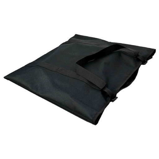 CONTESTAGE - TOT-BAGBASES - Bag for 2 Totem baseplates (Top & Ground)
