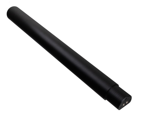 BRITEQ - BT-AKKUPOLE 50CM EXTENSION - Optional 50cm extension tube for BT-AKKUPOLE