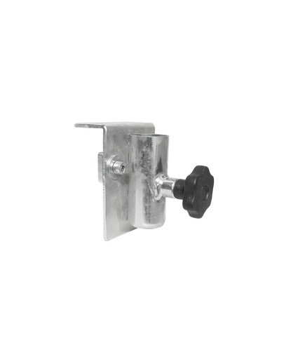 CONTESTAGE - PLTS-hc1 - Handrail assembly clamp