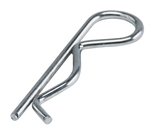 CONTESTAGE - DECO22-GOUP - Safety pin for DECO22 series
