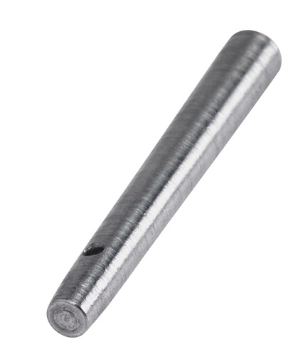 CONTESTAGE - DECO22-CLAV - Pin for DECO22 conical coupler - per piece