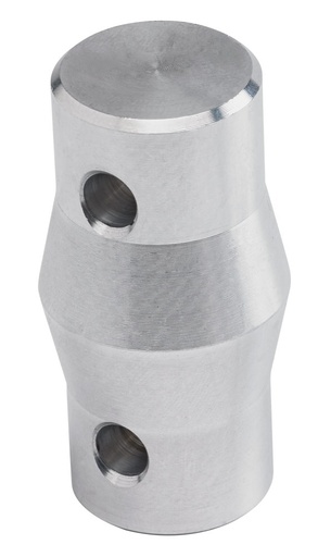 CONTESTAGE - DECO22-MANCH - Conical coupler for DECO22 truss