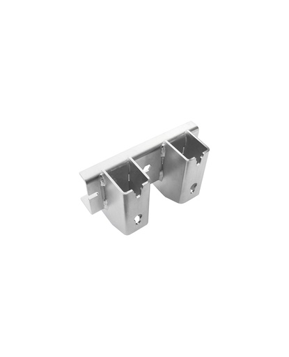 CONTESTAGE - PLTS-gc1 - Handrail connector