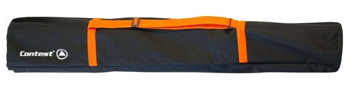 HILEC - PID2-BAG - Bag for 2 lighting stands PID-100 or PID-240