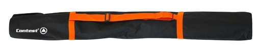 HILEC - PID1-BAG - Bag for 1 lighting stand PID-100 or PID-240