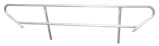 CONTESTAGE - PLT-sth1 - Handrail for adjustable stair