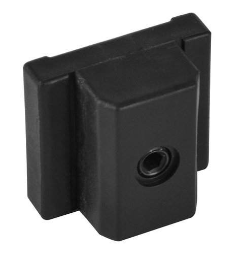 CONTESTAGE - PLT-j2 - Leveling insert