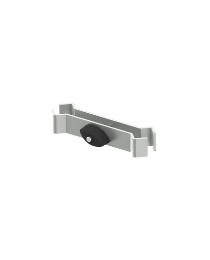 CONTESTAGE - PLTS-hc2 - Handrail clamp