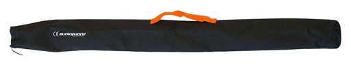 HILEC - MIC1-BAG - Bag for 1 microphone stand