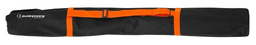 HILEC - CAB1-BAG - Transport bag for 1x CAB-100 or CAB-200 speaker stand