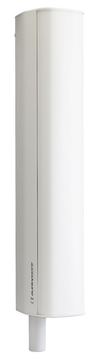 AUDIOPHONY - iLINEspace60w - 60cm ground support for iLINE83B
