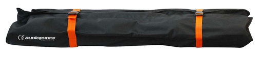 HILEC - MIC5-BAG - Bag for 5 microphone stands