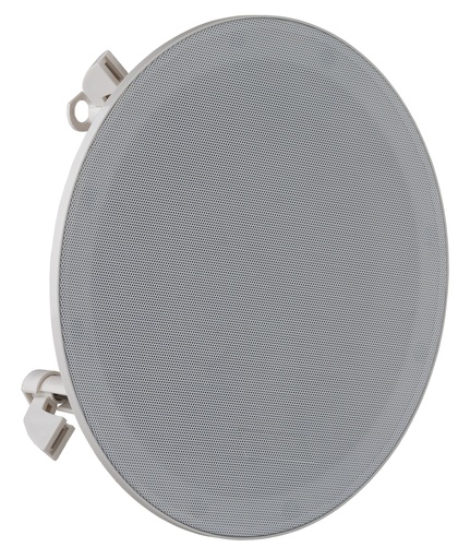 AUDIOPHONY PA - CHF835 - Ceiling speaker 8" 35W RMS at 8Ω