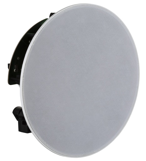 AUDIOPHONY PA - CHP630 - Recessed ceiling speaker 30W RMS at 8 Ohms and 100V