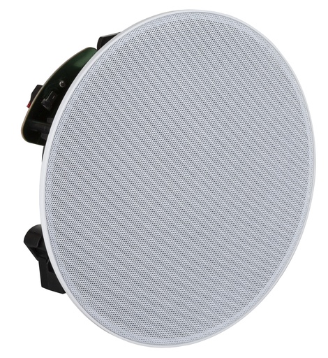 AUDIOPHONY PA - CHP520 - Recessed ceiling speaker 5″ 100V 5/10/20W