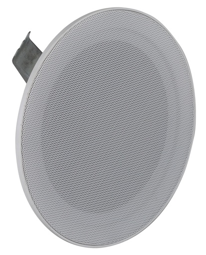 AUDIOPHONY PA - CHP506 - Dual cone ceiling speaker 5″ 6W / 100V