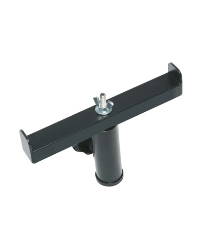 CONTESTAGE - SST-20 - Fixing T for structure 200 on 28mm foot