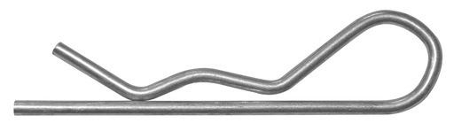 CONTESTAGE - GOUP - Safety pin - per piece