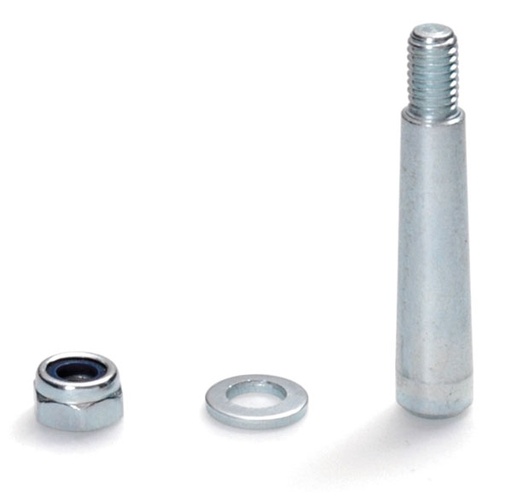 CONTESTAGE - CLAV/M8 - Pin for conical coupler with M8 screw
