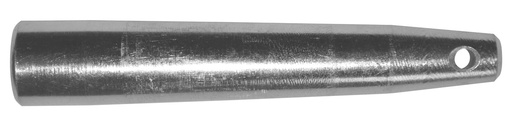 CONTESTAGE - CLAV - Pin for 50mm tube conical coupler - per piece