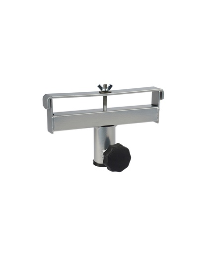 CONTESTAGE - SST-22 - 35mm wind up stand adapter for 220 structures