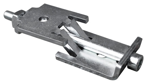CONTESTAGE - PLT-j1 - Junction insert