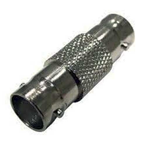 AUDIOPHONY - UHF410-BNC1 - BNC/BNC connector for extension cable