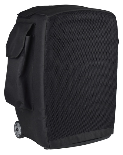 AUDIOPHONY - COV-CR25A/RACER250 - Protective cover for CR25A-COMBO and RACER250