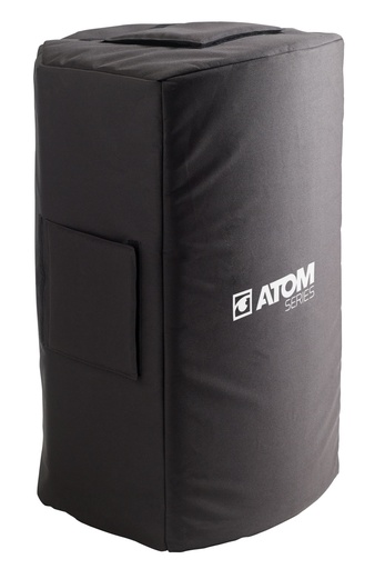 AUDIOPHONY - COV-ATOM10A - ATOM10A protective cover