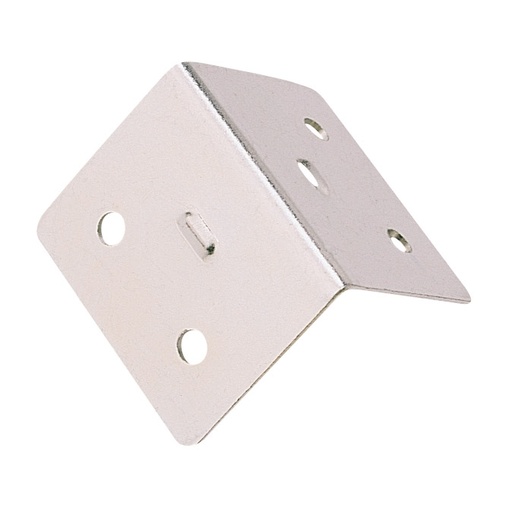 HILEC - RENFORT - Metal corner reinforcement
