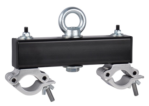 CONTESTAGE - SPTE290 - 290mm suspension bracket - 500kg SWL