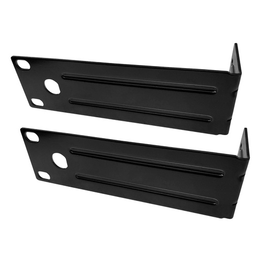 AUDIOPHONY - UHF410-Rack - Long bracket for receiver