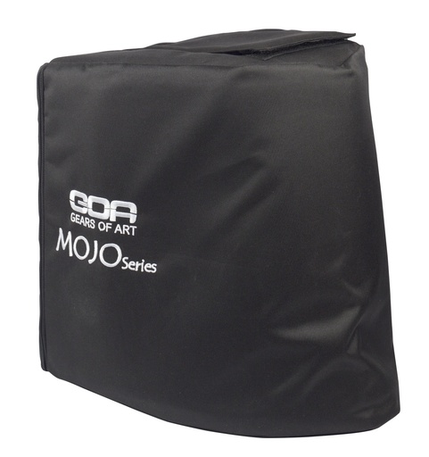 AUDIOPHONY - COV-MOJO500LINE - Protective cover for MOJO500LINE, MOJO500Liberty, MOJO500LineTWS and MOJO500LibertyTWS  subwoofer