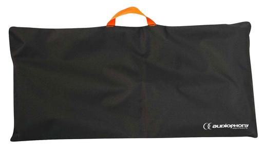 HILEC - KB-BAG - Bag for 1 controller or keyboard stand