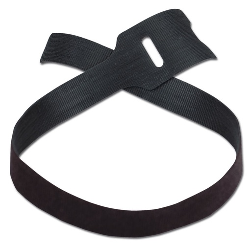 HILEC - VELCRO-60 - Velcro fastener 45x600mm