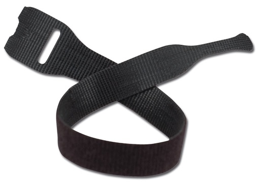 HILEC - VELCRO-30 - Velcro fastener 25x300mm