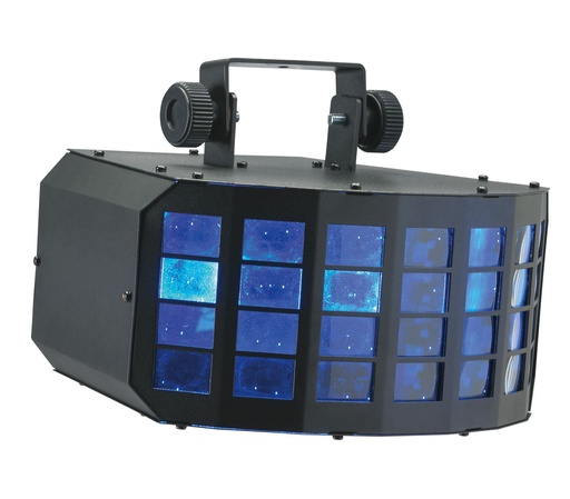 CONTEST - LED-BLASTER - None