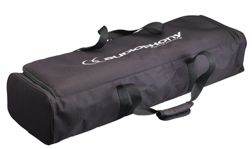 AUDIOPHONY - iLINEbag - Transport bag for 2x iLINE83 HP columns or 2x iLINEspace60
