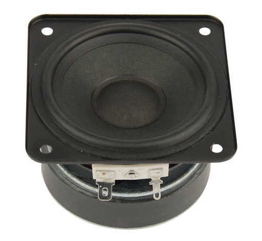 AUDIOPHONY - iLINEw320 - 3" 20W loud speaker for iLINE column