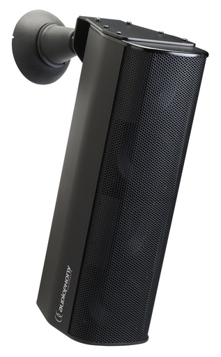 AUDIOPHONY - iLINE24sup - Adjustable wall mount for iLINE23 and iLINE43