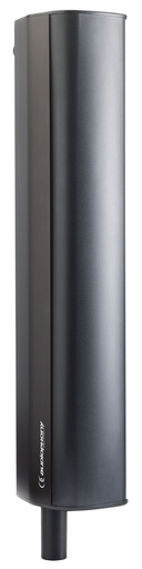 AUDIOPHONY - iLINEspace60 - 60cm stackable ground support for iLINE83B